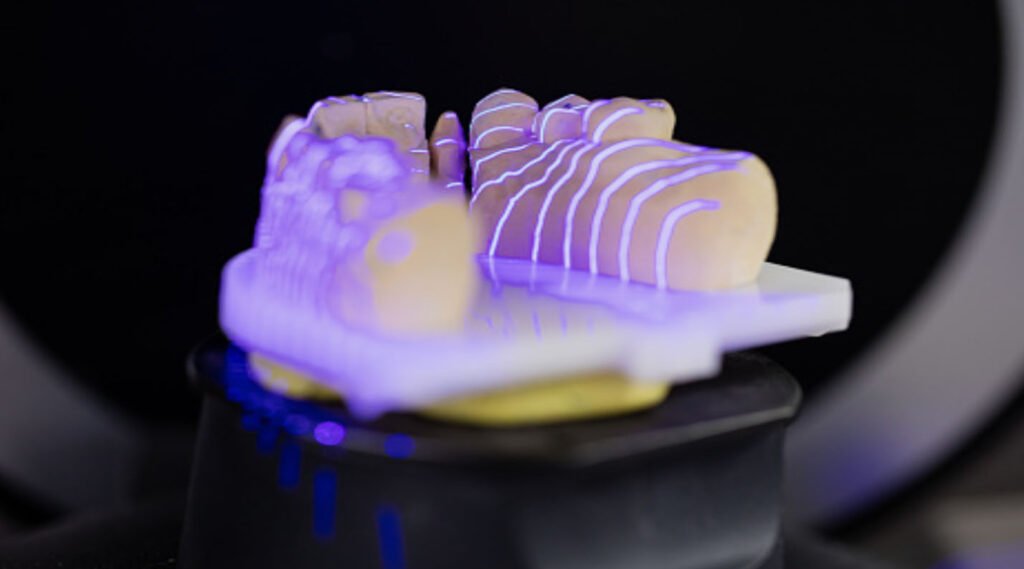 todo-sobre-impresion-3d-dental