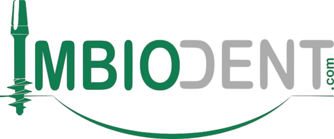 Diseño sin título - 2026-03-07T123504.024